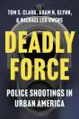 Deadly Force - Preview