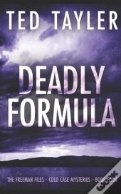 Deadly Formula