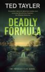 Deadly Formula - Preview