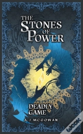 Deadly Game