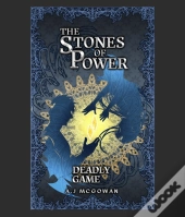 Deadly Game