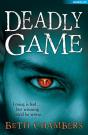 Deadly Game - Preview
