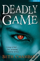 Deadly Game