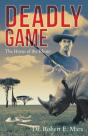 Deadly Game - Preview