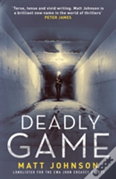 Deadly Game
