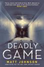 Deadly Game - Preview
