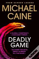 Deadly Game