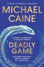 Deadly Game - Preview