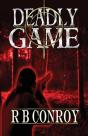 Deadly Game - Preview