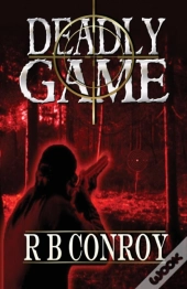 Deadly Game