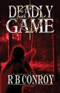 Deadly Game - Preview