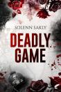 Deadly Game - Preview