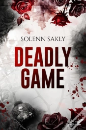 Capa do artigo Deadly Game