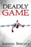 Deadly Game
