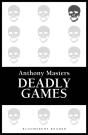 Deadly Games - Preview