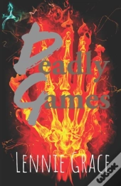 Deadly Games