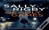 Deadly Games