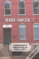 Deadly-Gangsta 1
