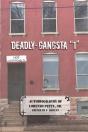 Deadly-Gangsta 1 - Preview