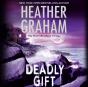 Deadly Gift - Preview