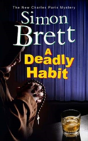 Deadly Habit - Preview
