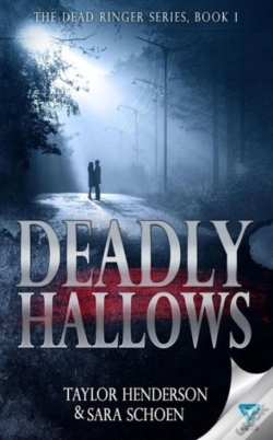Capa do artigo Deadly Hallows