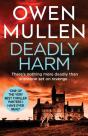 Deadly Harm - Preview