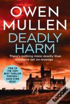 Deadly Harm