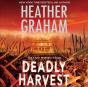 Deadly Harvest - Preview