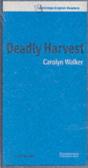 Deadly Harvest Level 6 - Preview