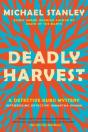 Deadly Harvest - Preview