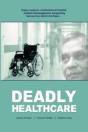 Deadly Healthcare - Preview