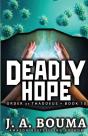 Deadly Hope - Preview