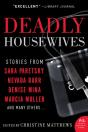 Deadly Housewives - Preview