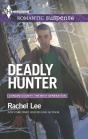 Deadly Hunter - Preview