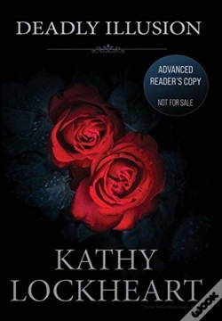 Capa do artigo Deadly Illusion