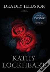 Capa do artigo Deadly Illusion