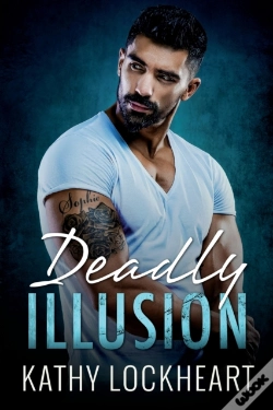 Capa do artigo Deadly Illusion