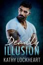 Deadly Illusion - Preview