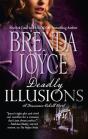 Deadly Illusions - Preview