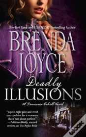 Capa do artigo Deadly Illusions