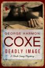Deadly Image - Preview