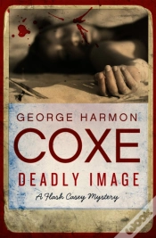 Capa do artigo Deadly Image