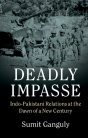 Deadly Impasse - Preview