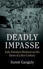 Deadly Impasse - Preview
