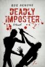 Deadly Imposter: A Novel - Preview