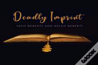 Deadly Imprint