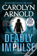 Deadly Impulse