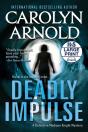 Deadly Impulse - Preview