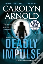 Deadly Impulse